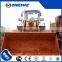 china loader LONKING LG855B small front end loader