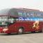 Shaolin brand new Coaches Inercity Bus with 50-60 seats