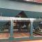 Gold Separator Machine, Gravity Separator Machine, Auto Jig Machine