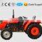 2015 35hp 2/4wd tractor new model wheel farm tractor factory hot sale withCE