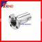 TXIND lowest price linear bearing