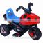 Small Plastic Toy Cars For Kids To Driver,ElectricCar For Kids,Toy Cars For Kids To Drive