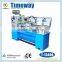 Precision Gear Head Engine Lathe