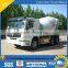 Concrete Mixer Truck, Concrete Mixer HOWO/SINO Brand 10CBM 6x4