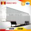 Small refrigeration box truck body, cold room van freezer truck trailer