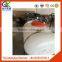 mosquito butane applicator medicine machine