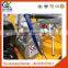 new style handpush line scribing machine