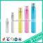 2ml 3ml 5ml 8ml 10ml 15ml 18ml 20ml mini perfume bottle