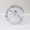 Hot Sales Portable Easy To Use Mixing Agitator