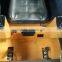 YN860 Skid Steer Loader