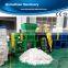 Wholesale 6cris or 9cris or skd-11 or cr12mov plastic shredder blade Quality Warranty