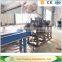 sawdust grinding machine sawdust