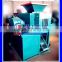30 years experience 380v Lantian Factory Supply Coal Charcoal Powder Ball Press Machine