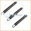 Competitive Price High Quality Recliner Tension Spring Bimetal Spring