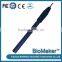 ozone controller water measurement controller electrodes/accessories