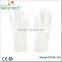 Hot selling wholesale cheap custom latex glove mold