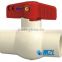 construction material D2846 cpvc pipe fittings with 1/2"-2" size in Europe