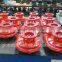 End suction centrifugual pump WS6-45