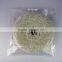 8'' double sides wool buffing pad made by RT112 wool
