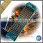 tig Tungsten Electrode 2.4mmx175mm for Cutting and welding