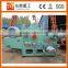 Forestry Machinery wood chipper machine for logs wood