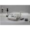 stainless steel tabletop control pump liquid filling machine