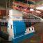 GXP130x55 Efficient Sawdust hammer mill 3-4 ton/hour with more discount for sale