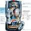 CSPM 2016 new straw pellet mill