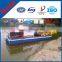 Water Weed Harvester/Water Weed Cutting Machine/Mower Machinery Made in China