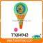 kids plastic catch ball toy game