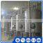 Advanced German Technology food production processing line