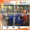 10-3500L Compact Structure Little Mechanical Diaphragm Chemical Acid Dosing Pump