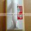 marshalltown trowel trowels plastering building construction tools made in China