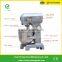 CE Certificate Heavy Duty Commercial Restaurant Equipment Series dry Food Mixer