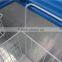 Arc display cabinet series /beverage cooler /cold drink refrigerator/store freezer