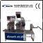 Automatic Drinking Straw Packing Machine Model CY039