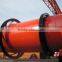 Competitive Price Rotary Dryer for Drying Slurry With  Trade Assurance