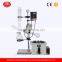 Hot Sell Rotary Evaporators Price