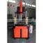 cheap JULY factory new arrival metal roof tile hydraulic press machine