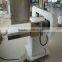 Hamburger bread equipments for food factory