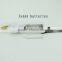 cheap usb fan Fashion program usb led fan led message usb fan