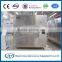Good price Vacuum Microwave drying machine for fruit