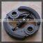 Clutch Assembly Engine Parts For 1391 size lawnmower