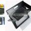 competitive X-TYPE folding bbq grills