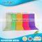 PP Textile Material non woven polypropylene