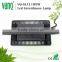 2017 led grow light cob full spectrum 100 watt led grow light floodlight