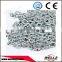 German Standard Galvanized DIN764 Link Chain