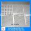 Market feedback rectangle hole pipe and flange decorative cover plate