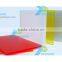 Bayer polycarbonate material sheet/pc panel price