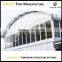Large event tents multi-level aluminium frame tent perfect space solution for all your events